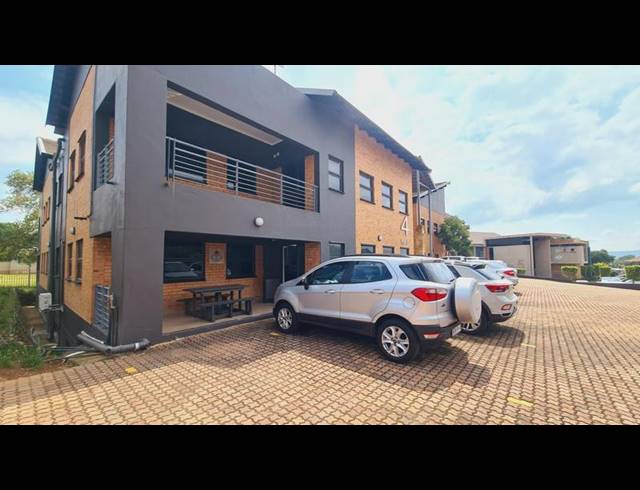 BUSINESS PROPERTY TO RENT IN TYGER VALLEY